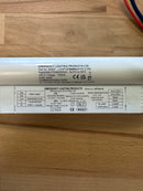 ELP Self-Test/DALI Emergeny Recessed Downlight - LDE3F and LM700LID/TU - LED Spares