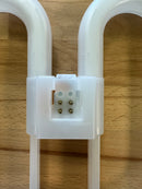 BELL Lighting 60456V2 14W 4Pin 2D LED Replacement Lamp for 28W 4000K - LED Spares