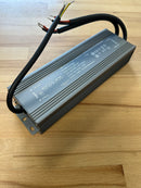 Ecopac ELED-150P-12T 150W 12V IP66 Triac Dimmable Driver