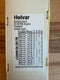 Helvar LC26MINI-DA-250-700-SR 11.5-26W 250-700mA DALI LED Driver - LED Spares