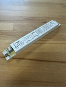 TCI 127524 MPSE 55/350 SLIM 26-55W 100-350mA Slim LED Driver - LED Spares