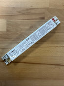 TCI 127524 MPSE 55/350 SLIM 26-55W 100-350mA Slim LED Driver - LED Spares
