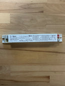 TCI 127524 MPSE 55/350 SLIM 26-55W 100-350mA Slim LED Driver - LED Spares