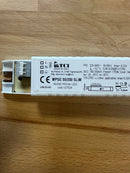 TCI 127524 MPSE 55/350 SLIM 26-55W 100-350mA Slim LED Driver - LED Spares