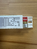 TCI 127524 MPSE 55/350 SLIM 26-55W 100-350mA Slim LED Driver - LED Spares
