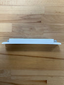 TCI 127524 MPSE 55/350 SLIM 26-55W 100-350mA Slim LED Driver - LED Spares
