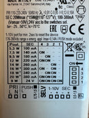 TCI -123401 DC MINI JOLLY LC - LED Spares