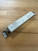 Tridonic 87500446 LC 50W 300mA fixC lp SNC - LED Spares