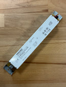 Tridonic 87500446 LC 50W 300mA fixC lp SNC - LED Spares