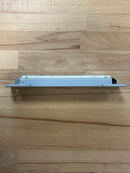 Tridonic 87500446 LC 50W 300mA fixC lp SNC - LED Spares