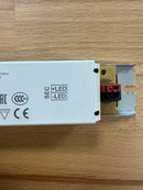 Tridonic 87500446 LC 50W 300mA fixC lp SNC - LED Spares