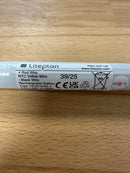 Liteplan 3/LP48/S/TE - 3.2V 4.8Ah LiFePO4 Battery in a Stick Formation With End Caps and TE Connector - LED Spares