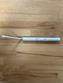 Liteplan 3/LP48/S/TE - 3.2V 4.8Ah LiFePO4 Battery in a Stick Formation With End Caps and TE Connector - LED Spares