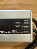 GLP GV6-320B012 320W 12V 26.7A Constant Voltage LED Power Supply - LED Spares