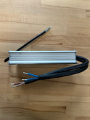 GLP GV6-320B012 320W 12V 26.7A Constant Voltage LED Power Supply - LED Spares
