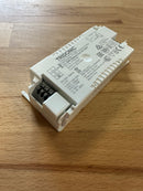 Tridonic 87500449 LC 20W 500mA fixC SC ADV - LED Spares