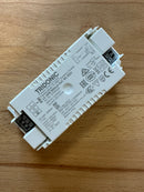 Tridonic 87500449 LC 20W 500mA fixC SC ADV - LED Spares