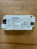 Tridonic 87500449 LC 20W 500mA fixC SC ADV - LED Spares