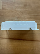 Tridonic 87500449 LC 20W 500mA fixC SC ADV - LED Spares