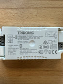 Tridonic 87500449 LC 20W 500mA fixC SC ADV - LED Spares