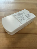 Tridonic 87500199 LCI 35W 1050mA TEC SR - LED Spares
