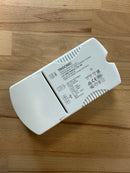 Tridonic 87500199 LCI 35W 1050mA TEC SR - LED Spares