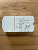 Tridonic 87500199 LCI 35W 1050mA TEC SR - LED Spares
