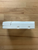 Tridonic 87500199 LCI 35W 1050mA TEC SR - LED Spares