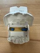 Tridonic 87500199 LCI 35W 1050mA TEC SR - LED Spares