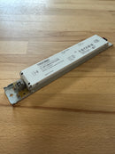 Tridonic 87500441 LC 35W 250mA fixC lp SNC - LED Spares