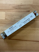 Tridonic 87500441 LC 35W 250mA fixC lp SNC - LED Spares