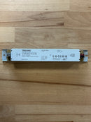 Tridonic 87500441 LC 35W 250mA fixC lp SNC - LED Spares