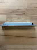 Tridonic 87500441 LC 35W 250mA fixC lp SNC - LED Spares