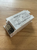 Tridonic 87500677 LC 25W 350-600mA flexC SC ADV - LED Spares