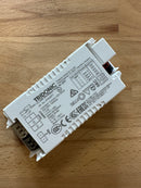 Tridonic 87500677 LC 25W 350-600mA flexC SC ADV - LED Spares