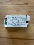 Tridonic 87500677 LC 25W 350-600mA flexC SC ADV - LED Spares