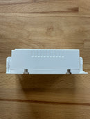Tridonic 87500677 LC 25W 350-600mA flexC SC ADV - LED Spares