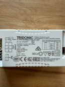 Tridonic 87500677 LC 25W 350-600mA flexC SC ADV - LED Spares