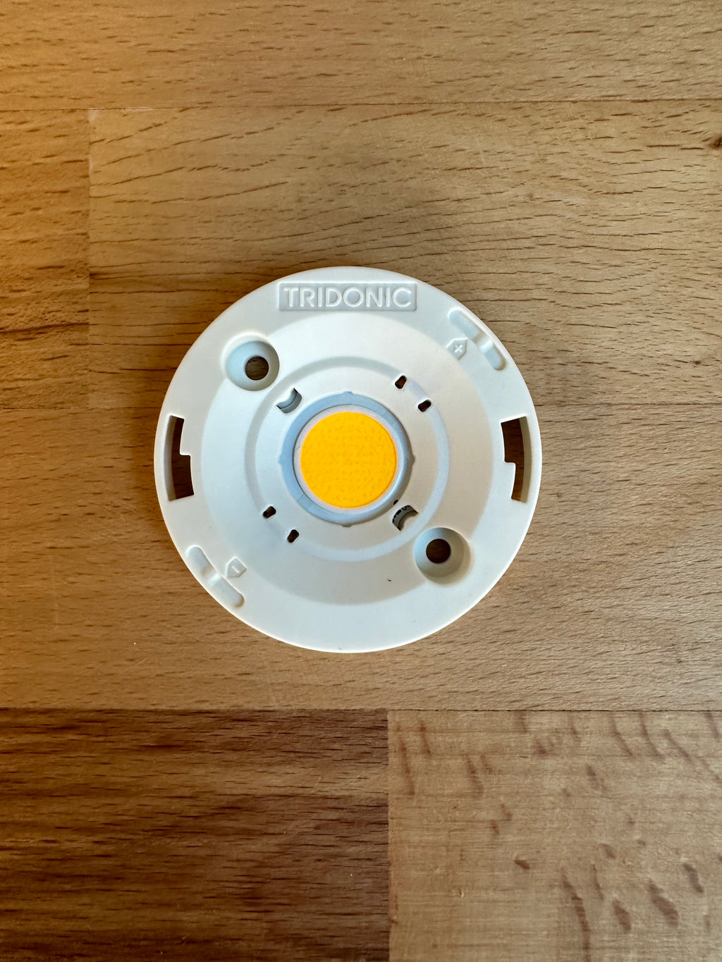 Hydron Module System Monitor Light Bulb IMG-5586_1024x.heic?v=1720088908