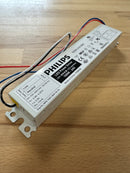 Philips 929001669506 LED Power Driver 100W 24V 120V-240V - LED Spares
