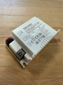 Tridonic 87500566 LC 20W 500mA fixC C SNC - LED Spares