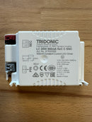 Tridonic 87500566 LC 20W 500mA fixC C SNC - LED Spares