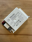 Tridonic 87500566 LC 20W 500mA fixC C SNC - LED Spares