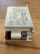 Tridonic 87500566 LC 20W 500mA fixC C SNC - LED Spares