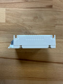 Tridonic 87500566 LC 20W 500mA fixC C SNC - LED Spares