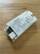Tridonic 87500448 LC 15W 350mA fixC SC ADV - LED Spares