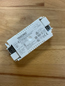 Tridonic 87500448 LC 15W 350mA fixC SC ADV - LED Spares