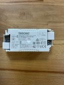 Tridonic 87500448 LC 15W 350mA fixC SC ADV - LED Spares