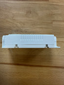 Tridonic 87500448 LC 15W 350mA fixC SC ADV - LED Spares