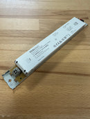 Tridonic 87500845 LC 65/300/217 fixC lp SNC2 - LED Spares